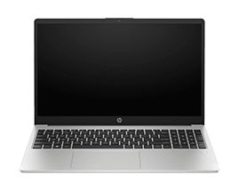 HP B2PH7ES 250 G10 i5-1334U 15.6" FHD